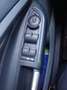 Ford C-Max 1.6 Ti-VCT Titanium Brun - thumbnail 11