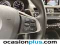 BMW X1 xDrive 20dA Noir - thumbnail 28