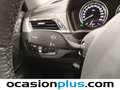 BMW X1 xDrive 20dA Noir - thumbnail 26