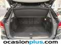 BMW X1 xDrive 20dA Noir - thumbnail 18