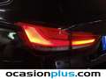 BMW X1 xDrive 20dA Noir - thumbnail 17
