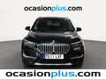 BMW X1 xDrive 20dA Noir - thumbnail 14