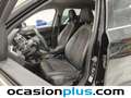 BMW X1 xDrive 20dA Noir - thumbnail 11