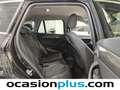 BMW X1 xDrive 20dA Noir - thumbnail 20