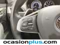 BMW X1 xDrive 20dA Noir - thumbnail 27