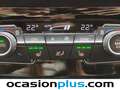 BMW X1 xDrive 20dA Noir - thumbnail 36