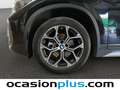 BMW X1 xDrive 20dA Noir - thumbnail 38