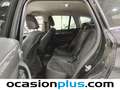 BMW X1 xDrive 20dA Noir - thumbnail 12