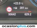 BMW X1 xDrive 20dA Noir - thumbnail 10