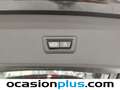 BMW X1 xDrive 20dA Noir - thumbnail 19