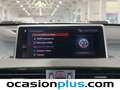 BMW X1 xDrive 20dA Noir - thumbnail 35