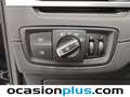 BMW X1 xDrive 20dA Noir - thumbnail 13