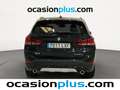BMW X1 xDrive 20dA Noir - thumbnail 16