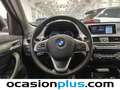 BMW X1 xDrive 20dA Noir - thumbnail 24