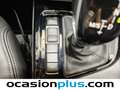 BMW X1 xDrive 20dA Noir - thumbnail 31