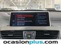 BMW X1 xDrive 20dA Noir - thumbnail 34