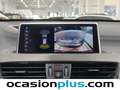 BMW X1 xDrive 20dA Noir - thumbnail 8