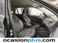 BMW X1 xDrive 20dA Noir - thumbnail 21