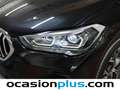 BMW X1 xDrive 20dA Noir - thumbnail 15