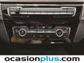 BMW X1 xDrive 20dA Noir - thumbnail 37