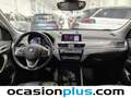 BMW X1 xDrive 20dA Noir - thumbnail 6