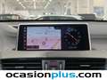 BMW X1 xDrive 20dA Noir - thumbnail 7