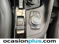 BMW X1 xDrive 20dA Noir - thumbnail 32