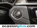 BMW X1 xDrive 20dA Noir - thumbnail 30