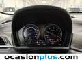 BMW X1 xDrive 20dA Noir - thumbnail 25