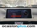 BMW X1 xDrive 20dA Noir - thumbnail 33