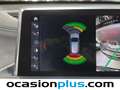 BMW X1 xDrive 20dA Noir - thumbnail 9