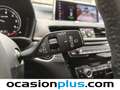 BMW X1 xDrive 20dA Noir - thumbnail 29