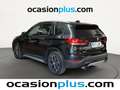 BMW X1 xDrive 20dA Noir - thumbnail 3