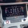 Audi S6 Avant 3.0 TDI quattro tiptronic Blanc - thumbnail 14