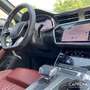 Audi S6 Avant 3.0 TDI quattro tiptronic Blanc - thumbnail 13
