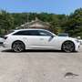 Audi S6 Avant 3.0 TDI quattro tiptronic Blanc - thumbnail 4