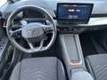 CUPRA Born NAV+LED+ACC+KAMERA+V-COCKPIT+18ZOLL+1HD+PP Gris - thumbnail 11