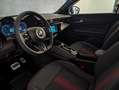 Alfa Romeo Junior 1.2 HYBRID 136CV EDCT6 TECH SPECIALE TETTO PANORAM - thumbnail 12