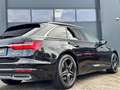 Audi A6 Avant 45 TFSI S edition Zwart - thumbnail 5