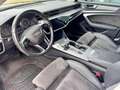 Audi A6 Avant 45 TFSI S edition Zwart - thumbnail 19
