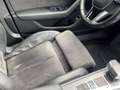 Audi A6 Avant 45 TFSI S edition Zwart - thumbnail 28