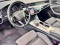 Audi A6 Avant 45 TFSI S edition Zwart - thumbnail 23