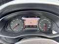 Audi A6 Avant 45 TFSI S edition Zwart - thumbnail 14