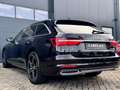 Audi A6 Avant 45 TFSI S edition Zwart - thumbnail 11