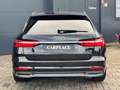 Audi A6 Avant 45 TFSI S edition Zwart - thumbnail 10