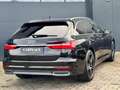 Audi A6 Avant 45 TFSI S edition Zwart - thumbnail 6