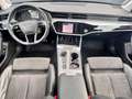 Audi A6 Avant 45 TFSI S edition Zwart - thumbnail 22