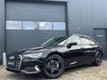 Audi A6 Avant 45 TFSI S edition Zwart - thumbnail 3