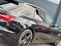 Audi A6 Avant 45 TFSI S edition Zwart - thumbnail 8