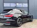 Audi A6 Avant 45 TFSI S edition Zwart - thumbnail 4